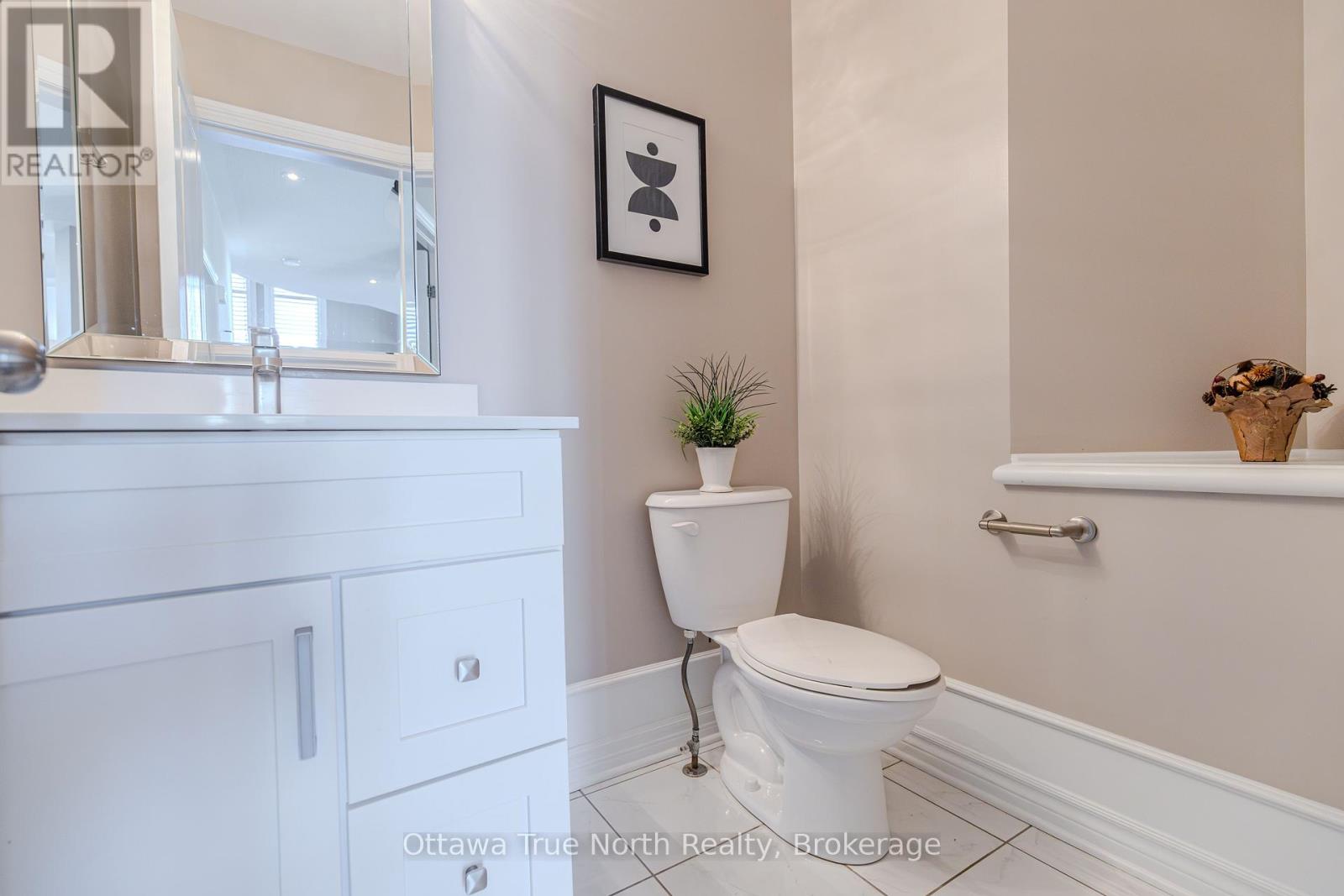 619 MIRO WAY - 24