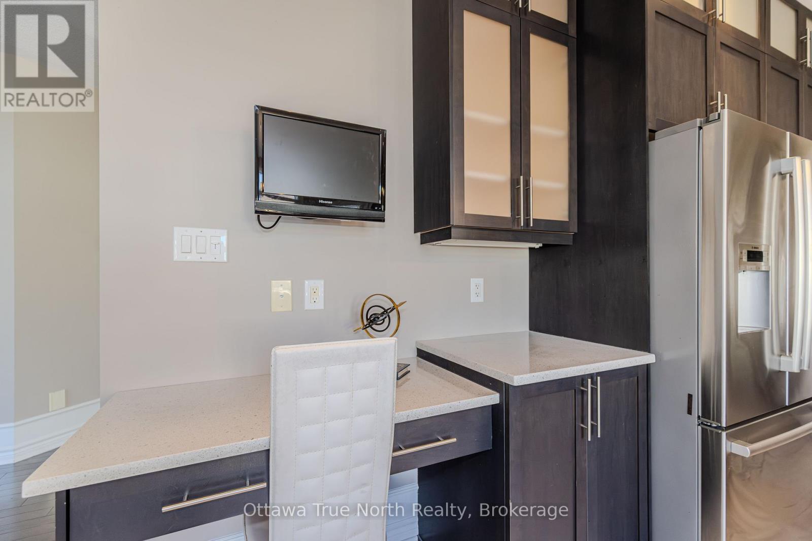 619 MIRO WAY - 18