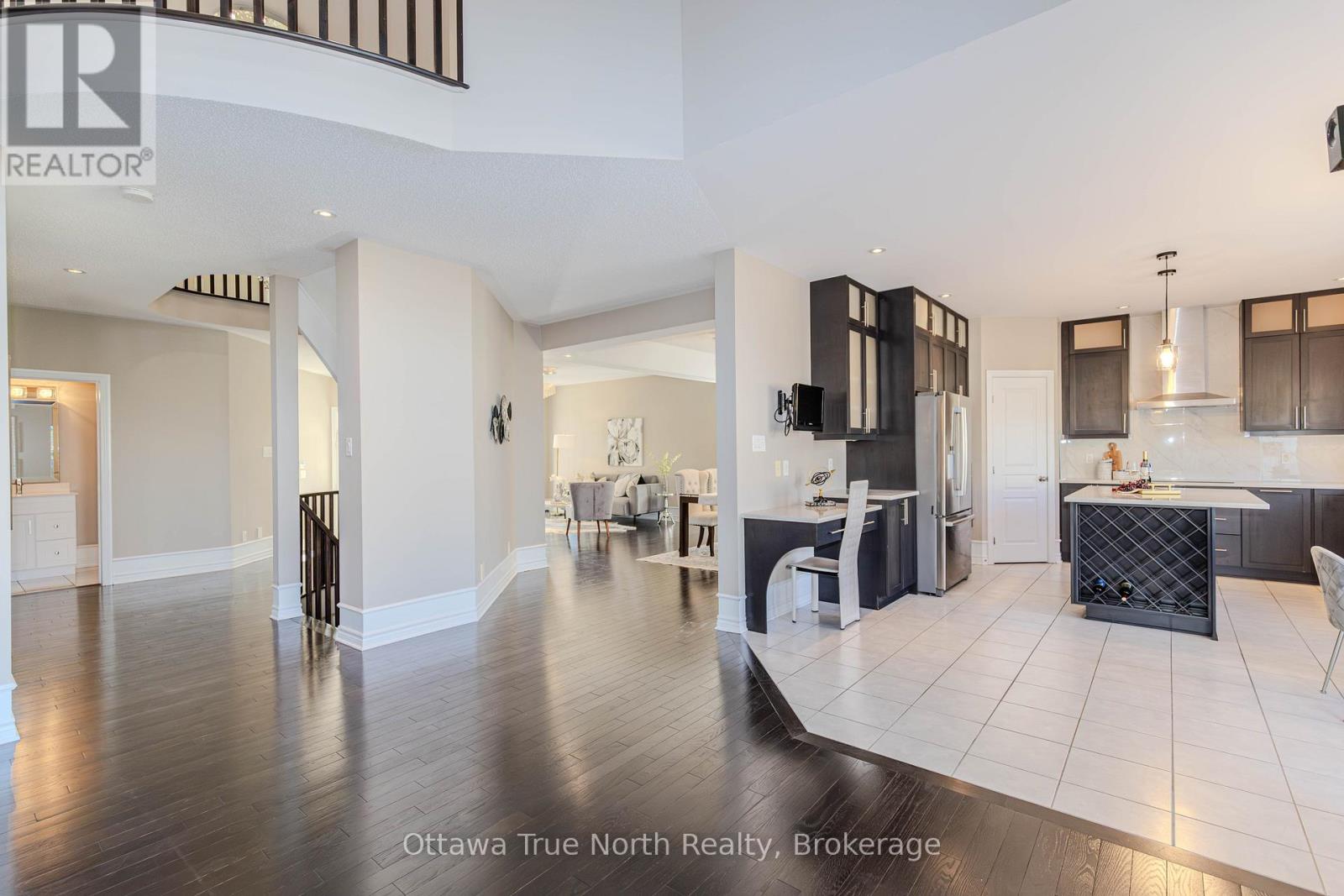 619 MIRO WAY - 22