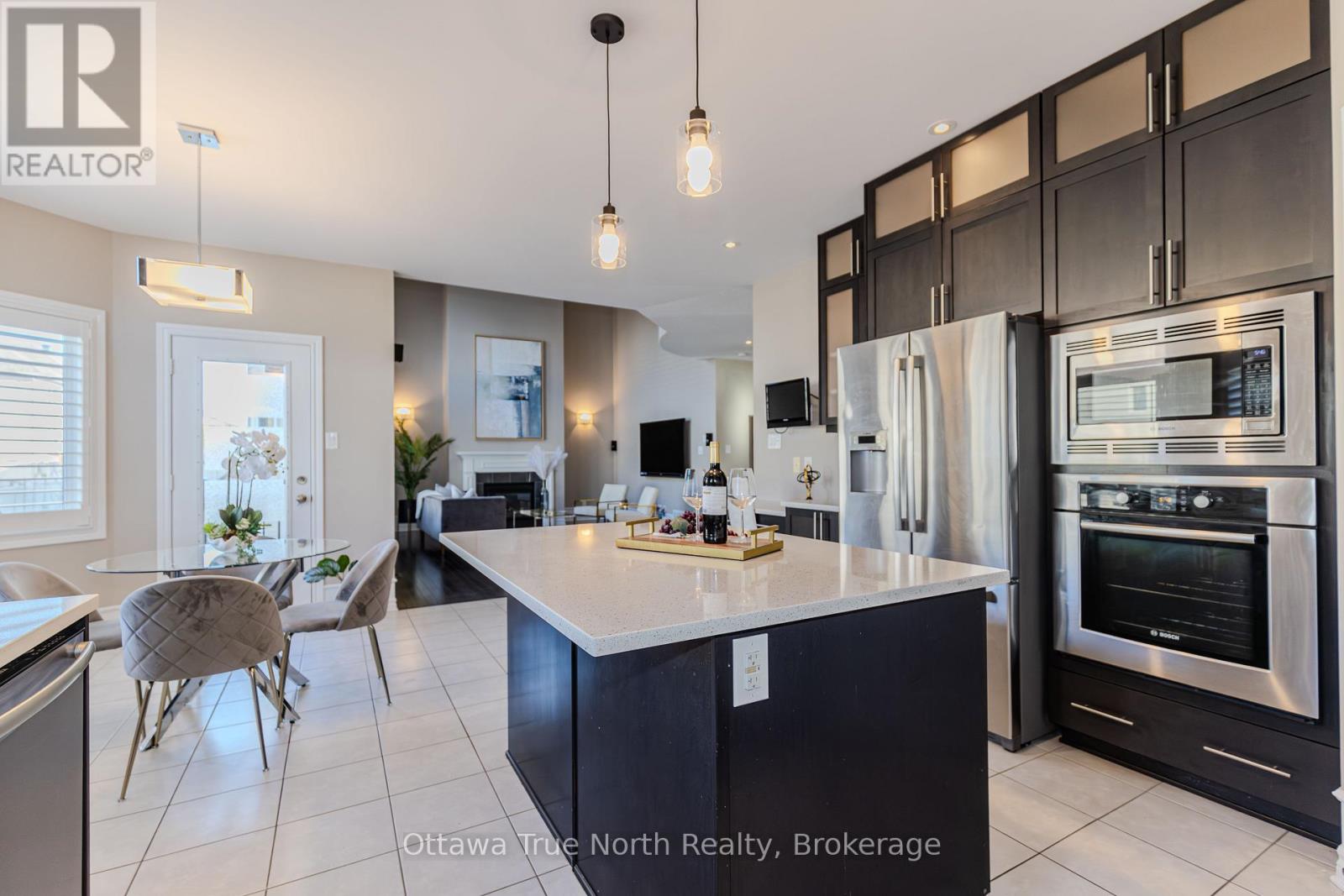 619 MIRO WAY - 21