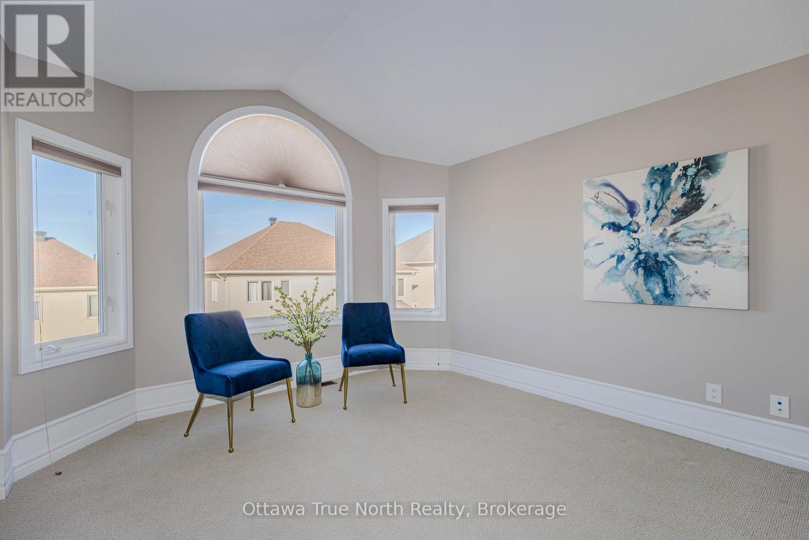 619 MIRO WAY - 30