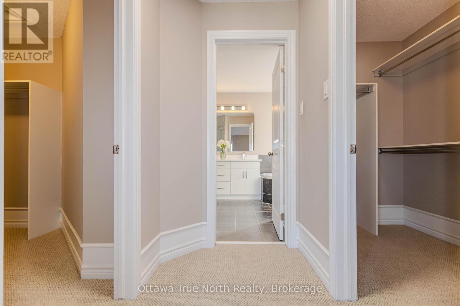 619 MIRO WAY - 31