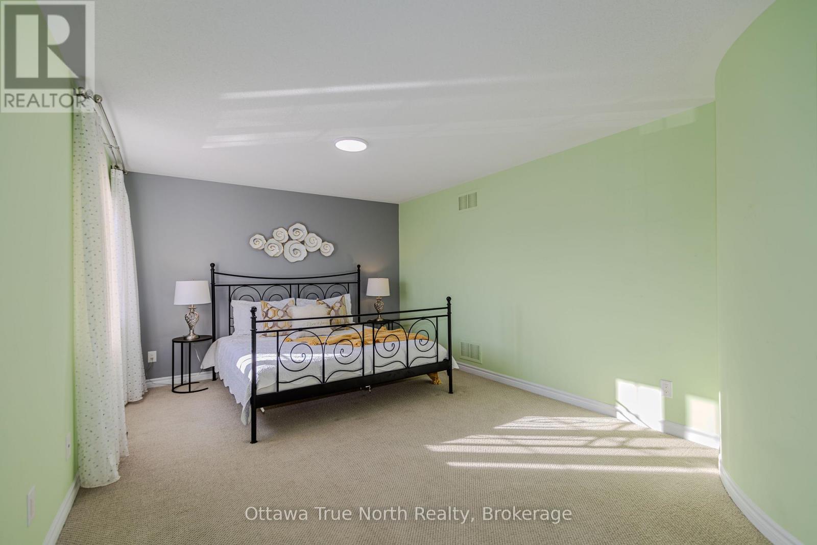 619 MIRO WAY - 34
