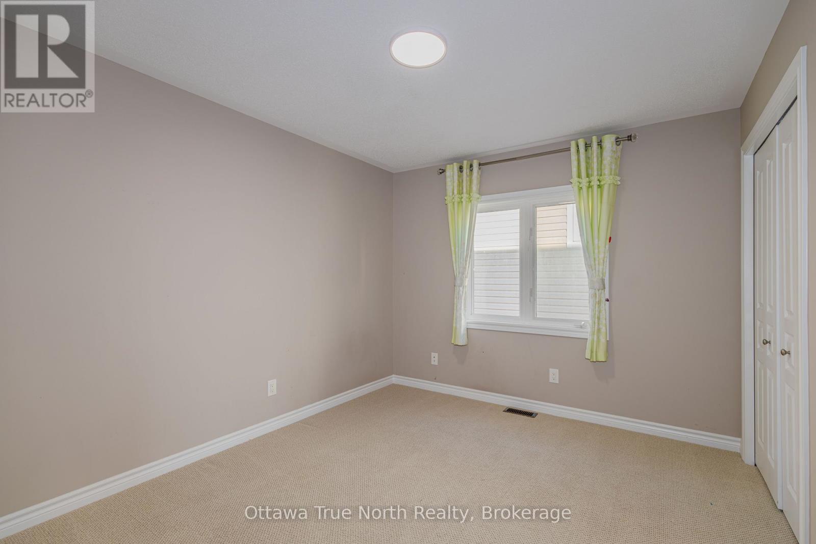619 MIRO WAY - 42