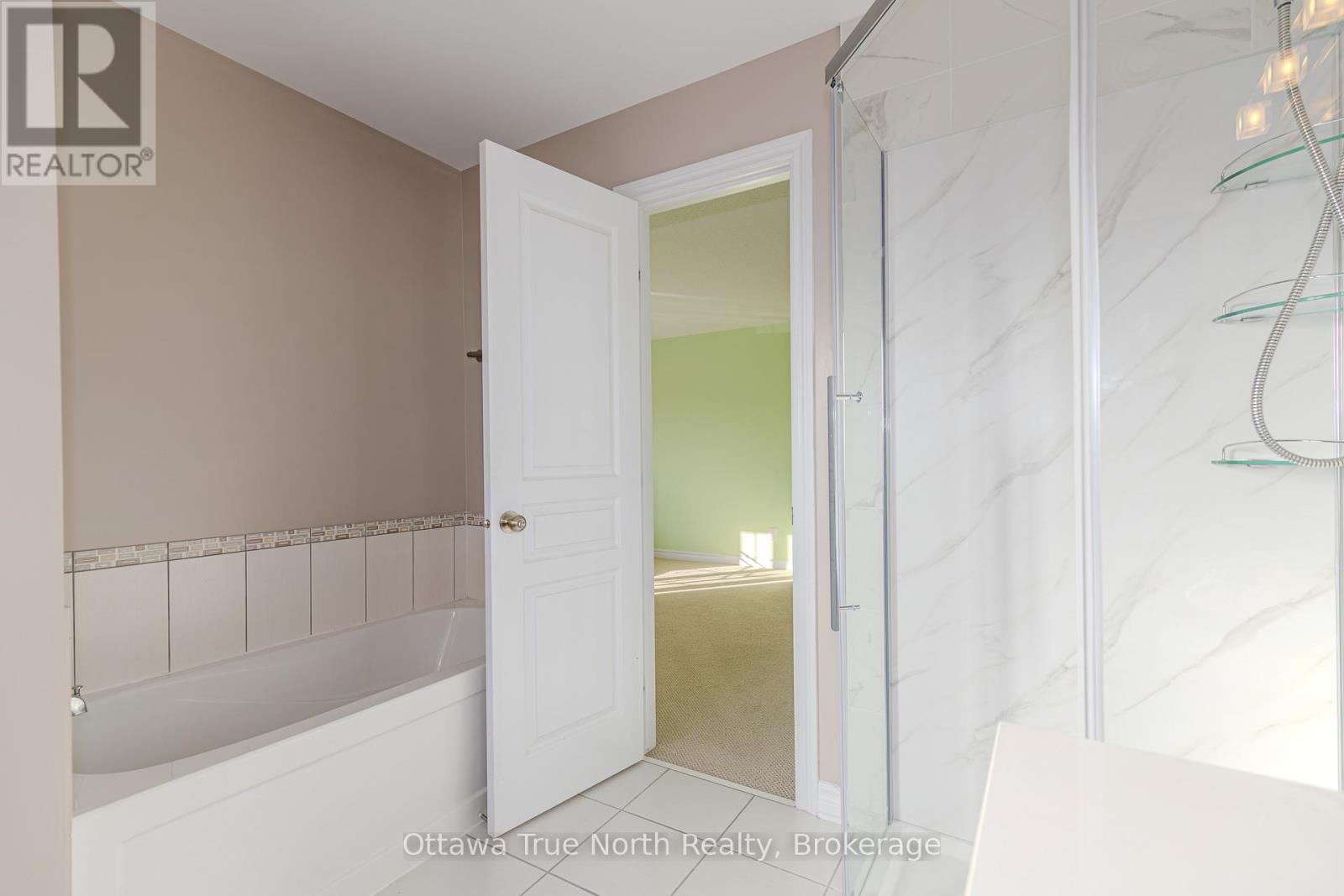 619 MIRO WAY - 37