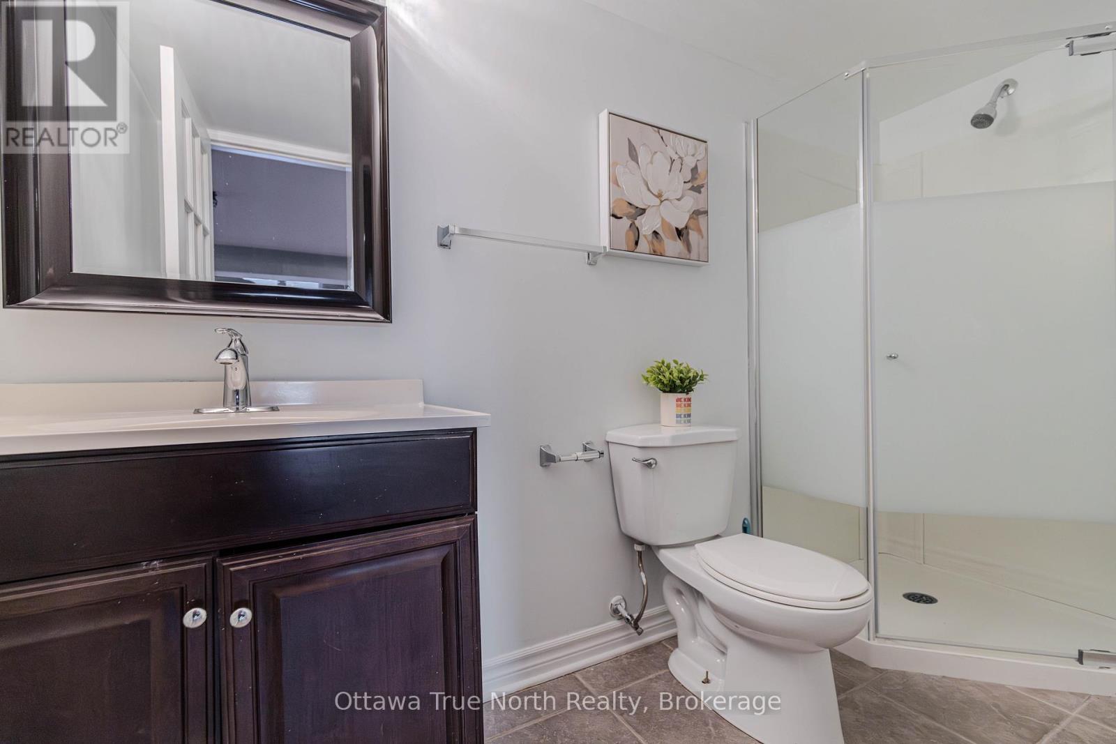 619 MIRO WAY - 46