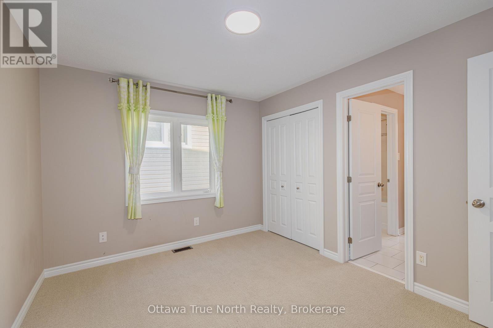 619 MIRO WAY - 43