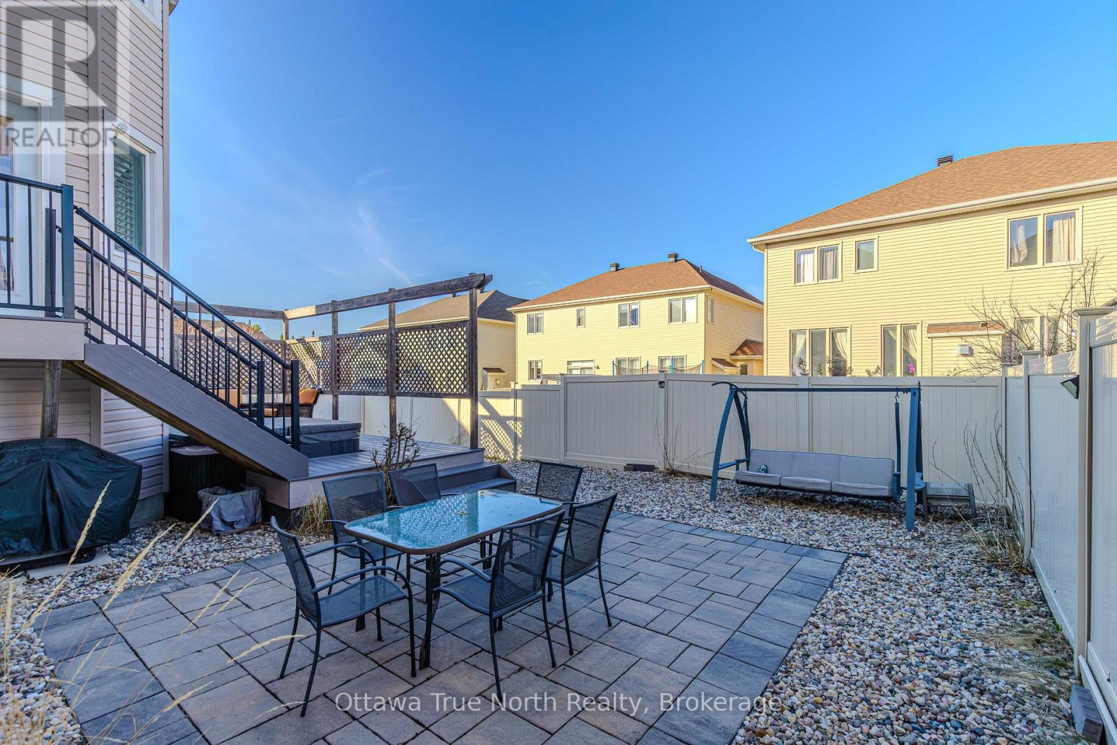 619 MIRO WAY - 49