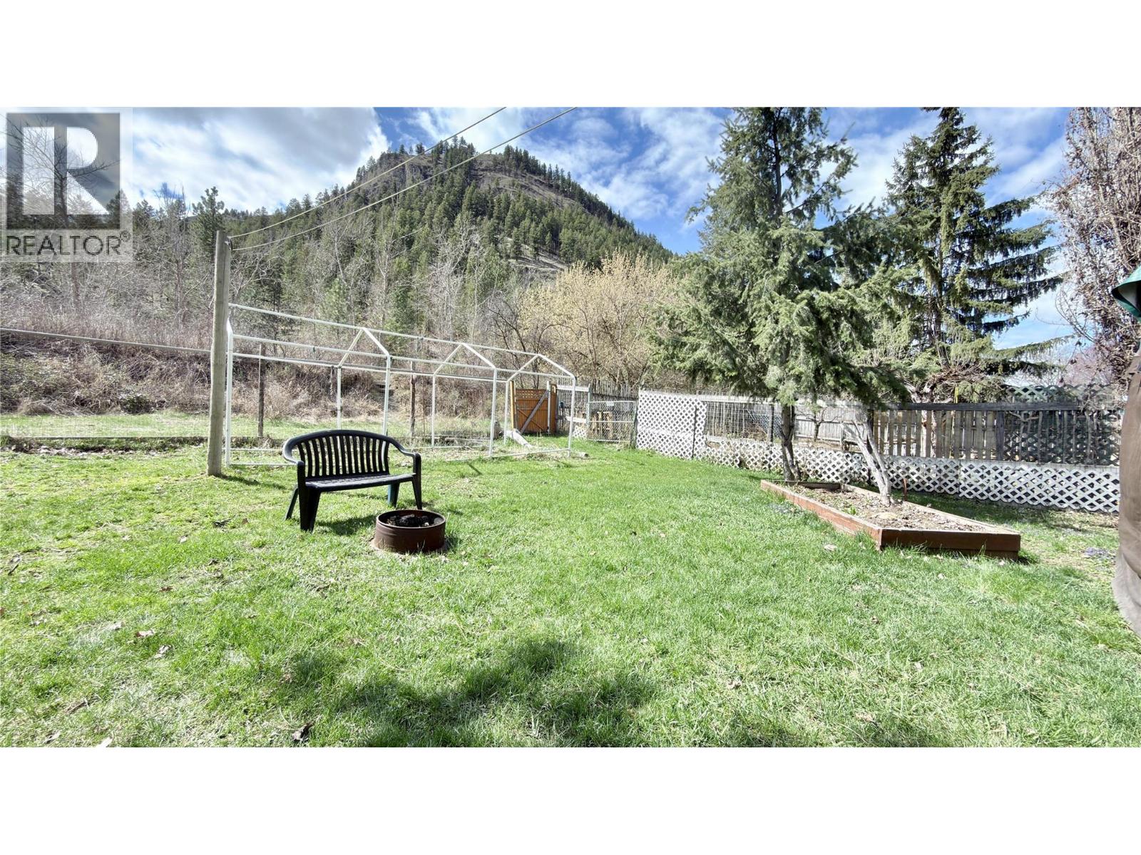 670 Central Avenue - 11