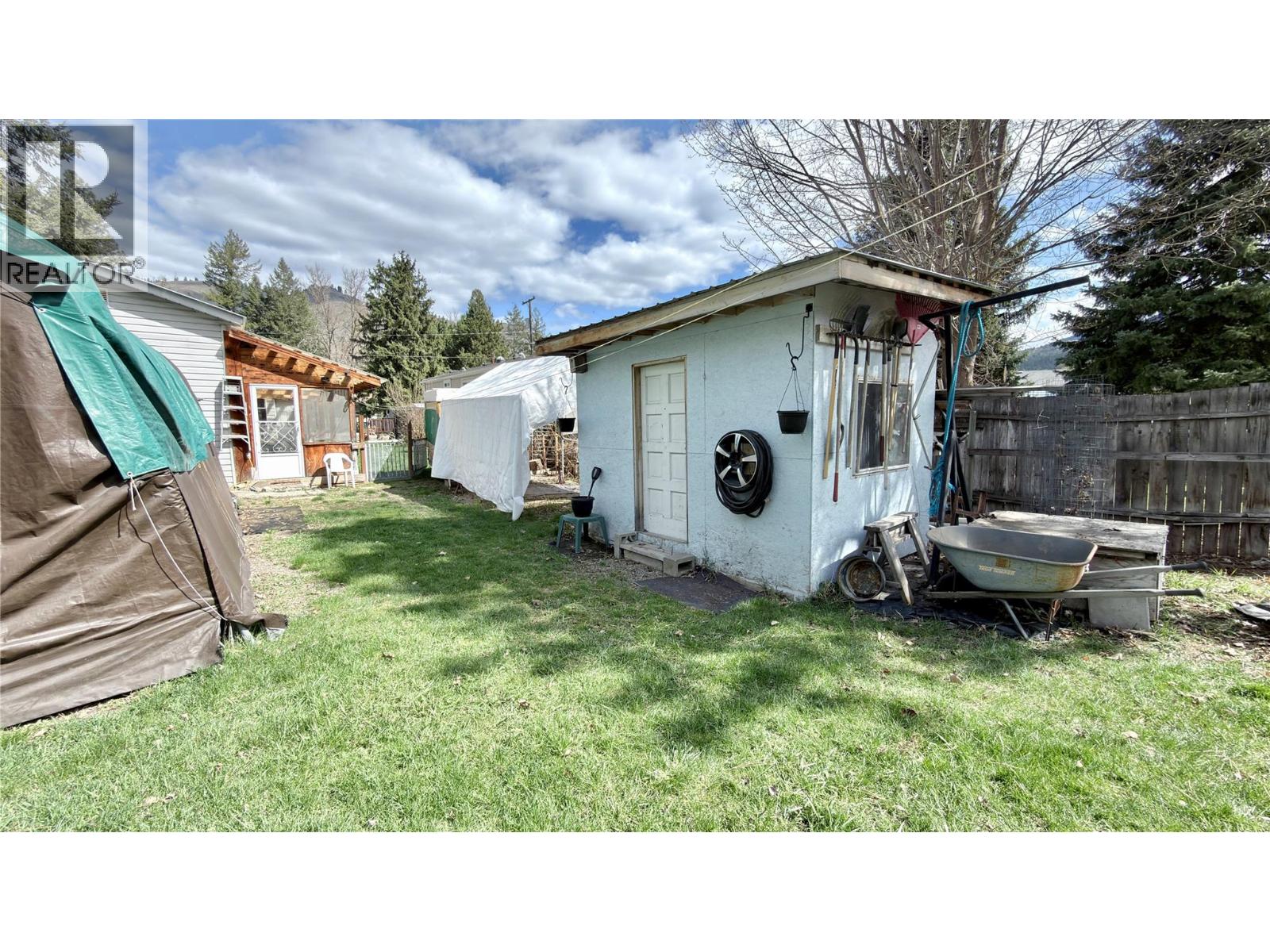 670 Central Avenue - 13