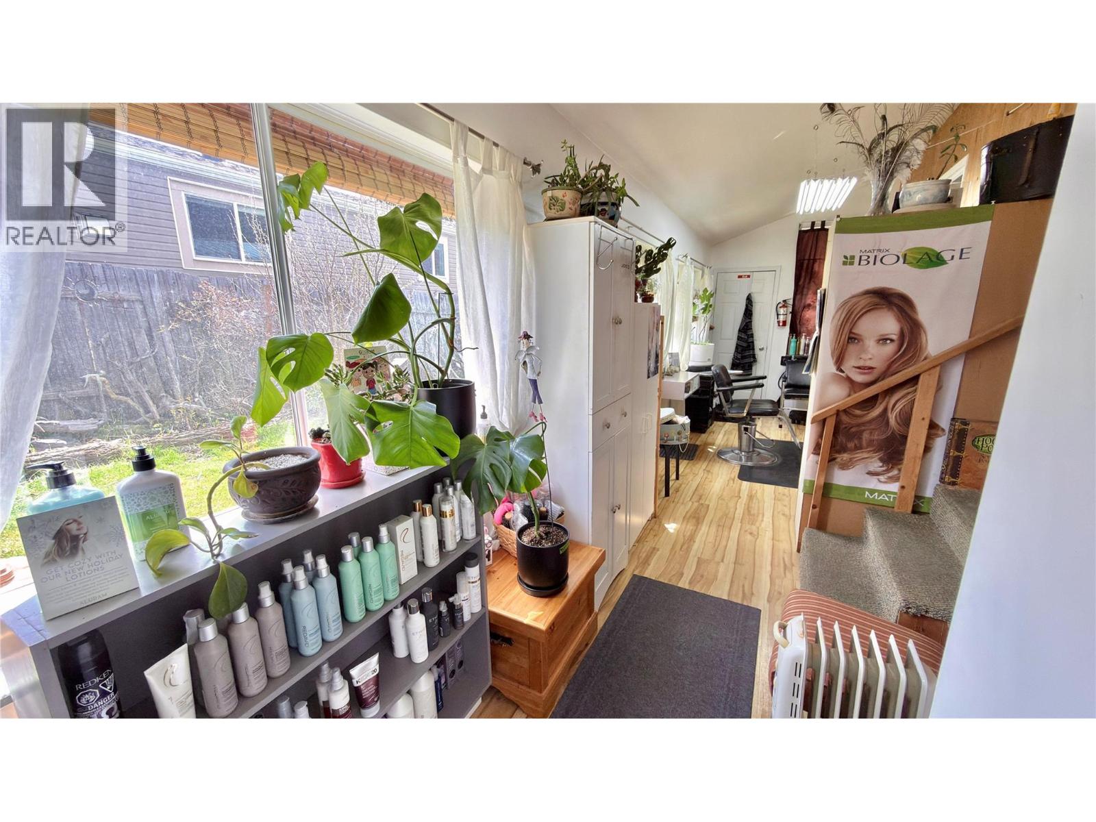 670 Central Avenue - 16