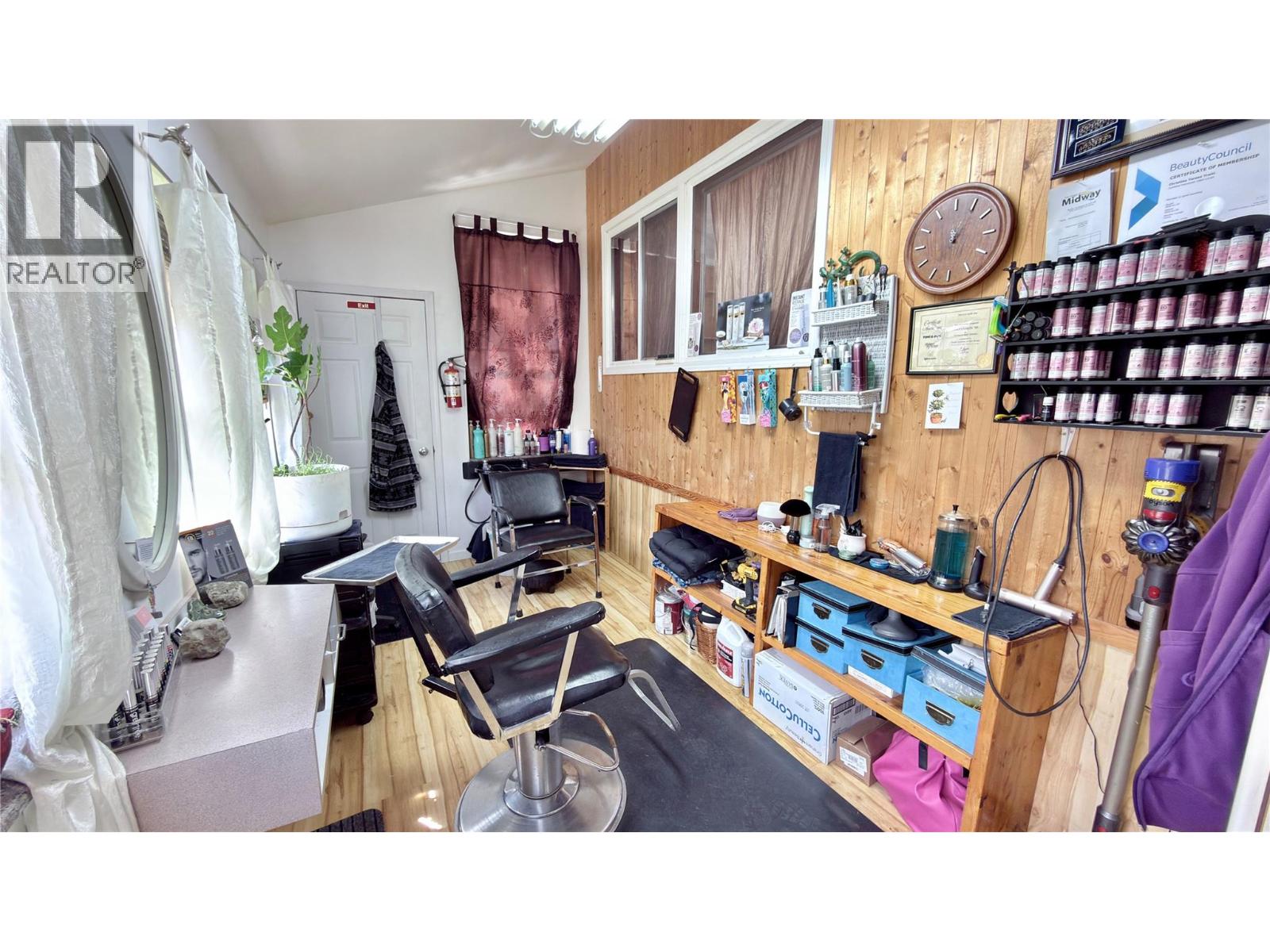 670 Central Avenue - 17