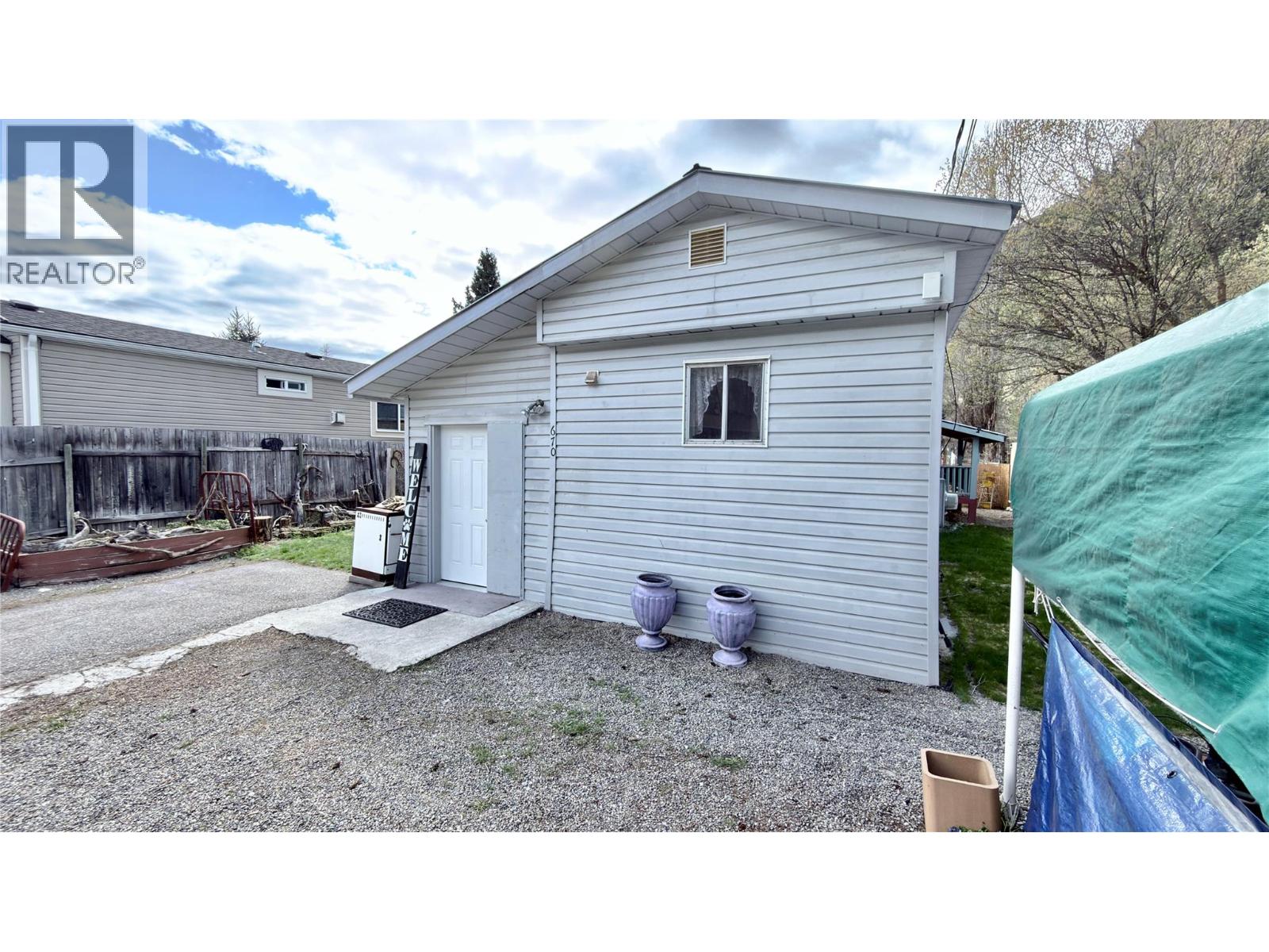 670 Central Avenue - 2