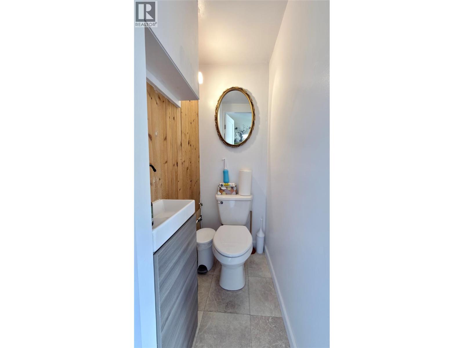 670 Central Avenue - 20