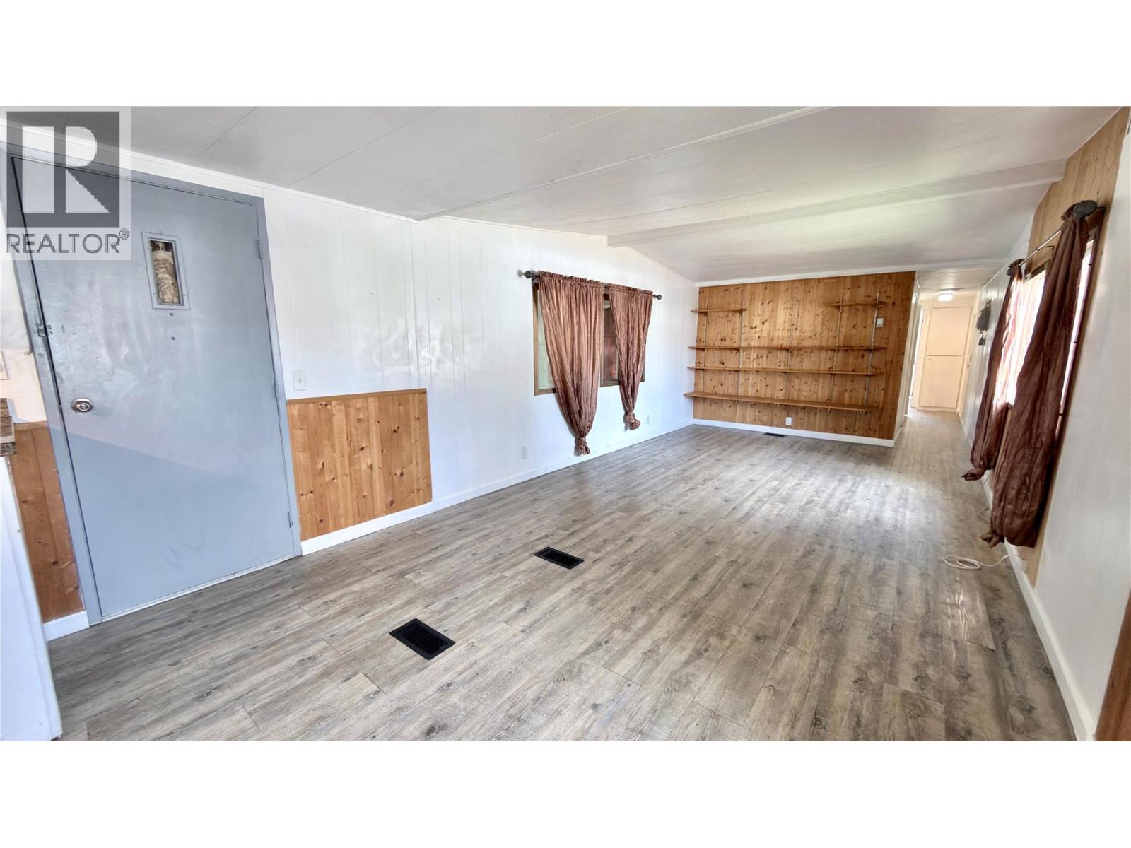 670 Central Avenue - 21