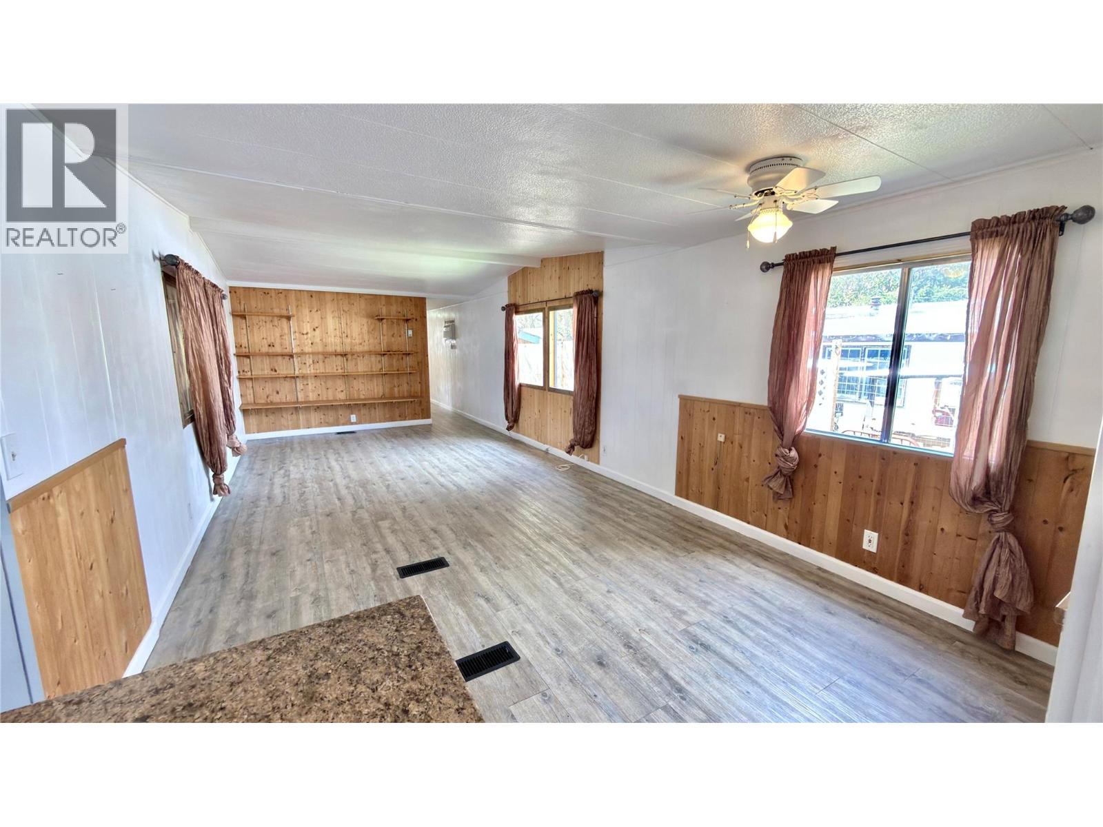 670 Central Avenue - 22