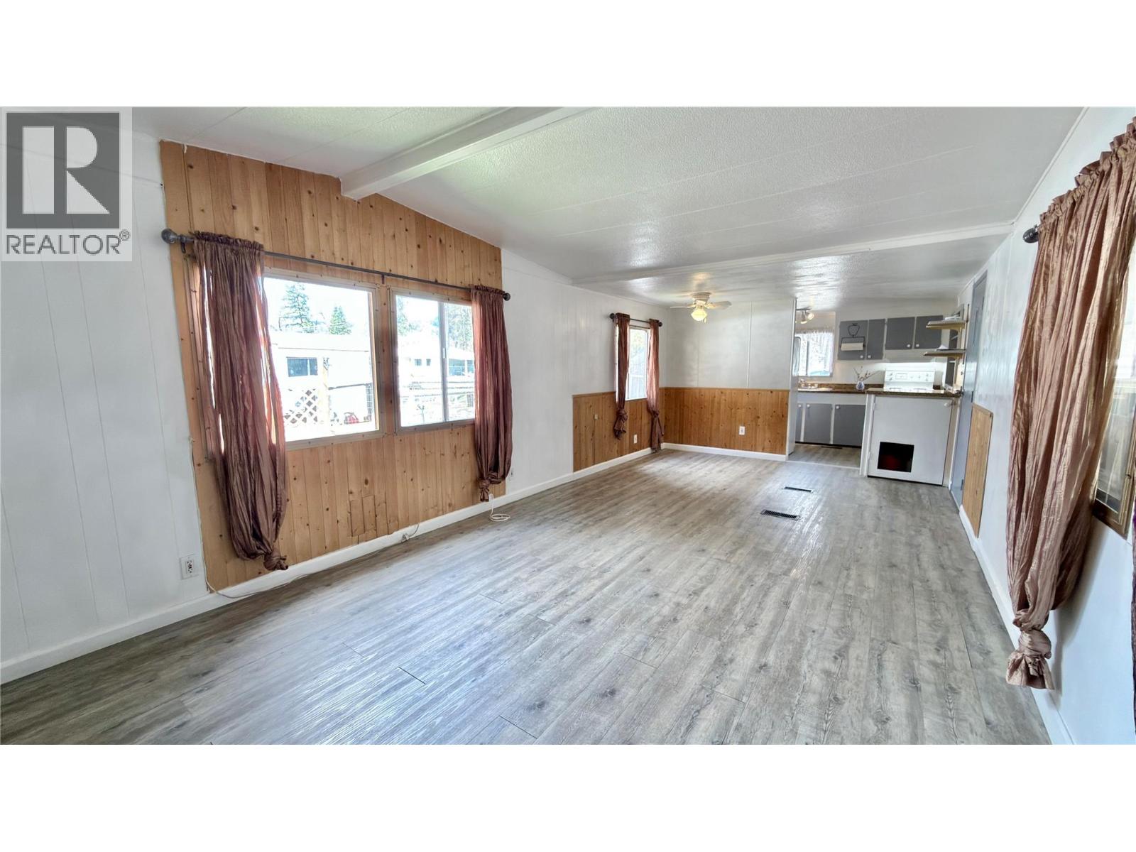 670 Central Avenue - 23