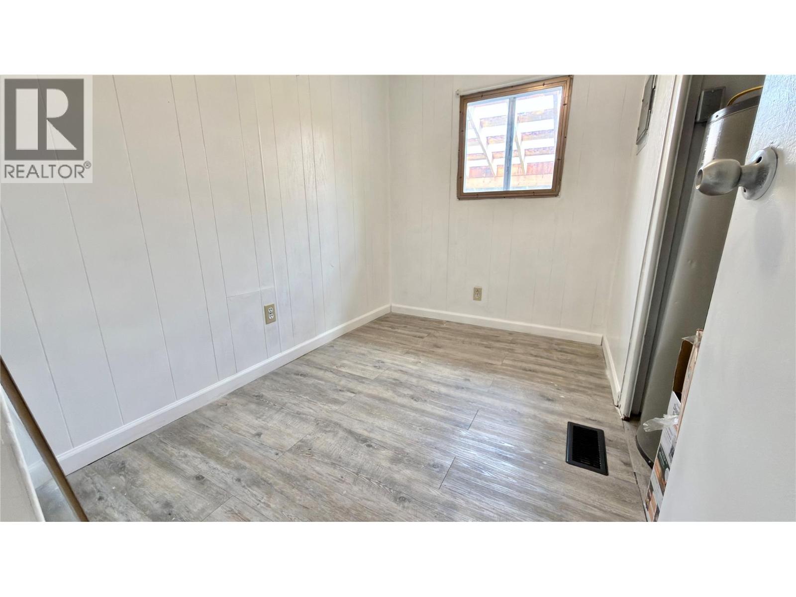 670 Central Avenue - 28