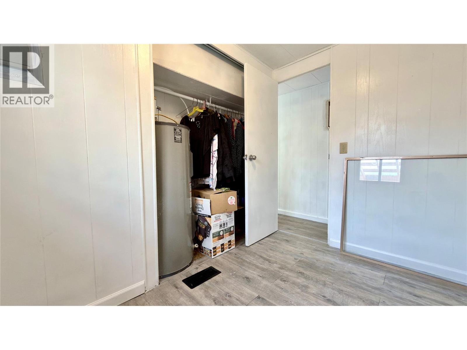 670 Central Avenue - 29