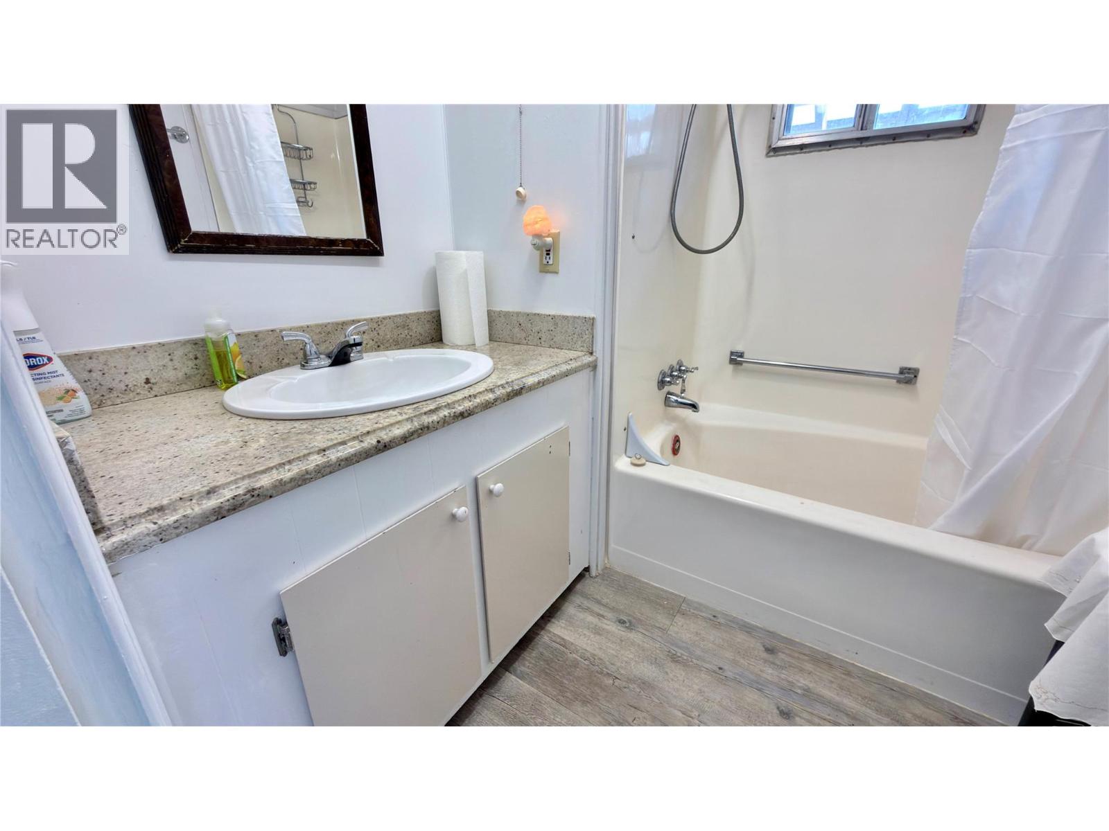 670 Central Avenue - 30