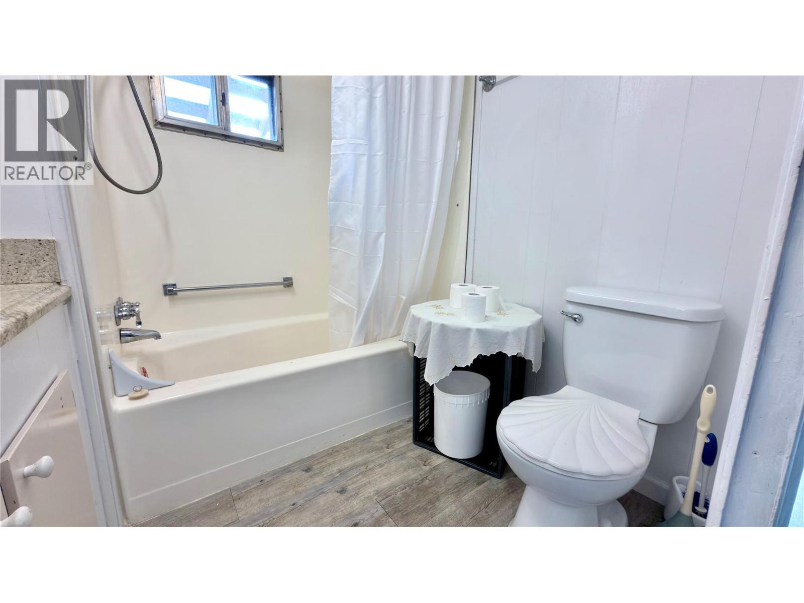 670 Central Avenue - 31