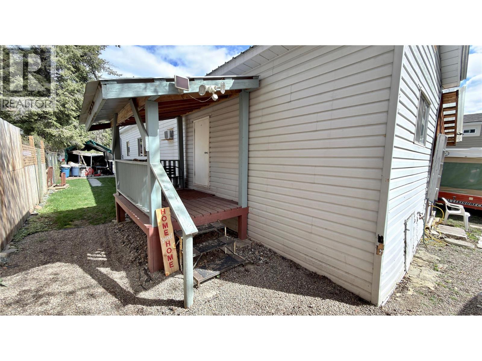 670 Central Avenue - 7