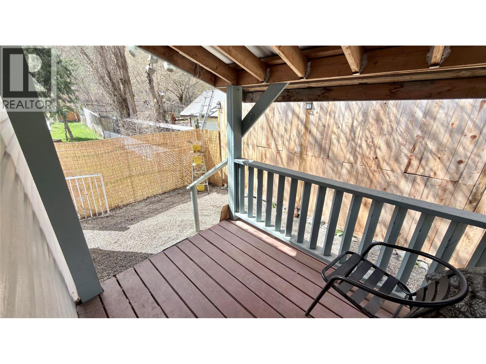 670 Central Avenue - 8