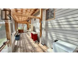 670 Central Avenue, Midway, BC V0H1M0 Photo 15