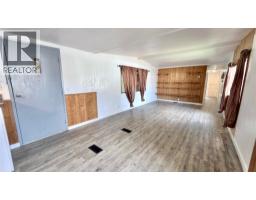 670 Central Avenue, Midway, BC V0H1M0 Photo 21