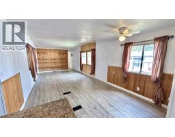 670 Central Avenue, Midway, BC V0H1M0 Photo 22
