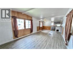 670 Central Avenue, Midway, BC V0H1M0 Photo 23