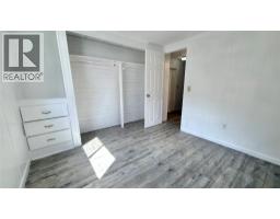 670 Central Avenue, Midway, BC V0H1M0 Photo 34
