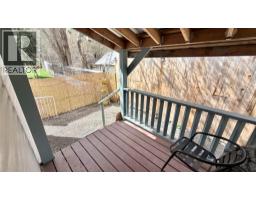 Sunroom - 670 Central Avenue, Midway, BC V0H1M0 Photo 8
