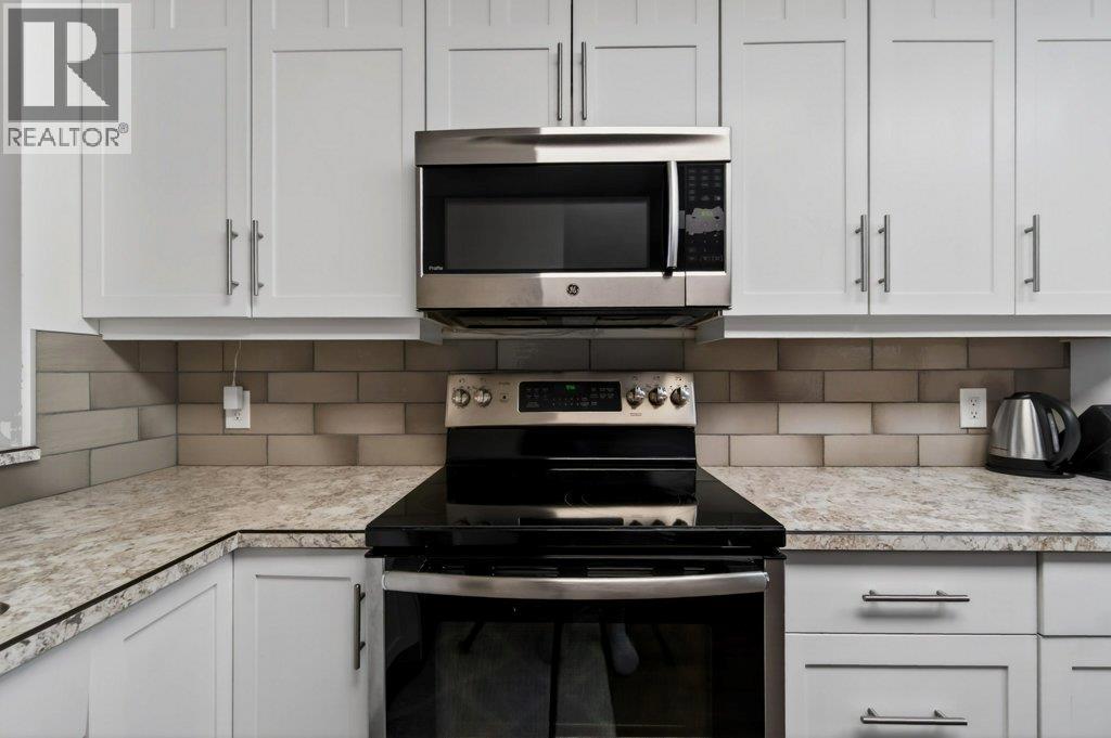 3 1261 Trans Canada Highway, Sorrento