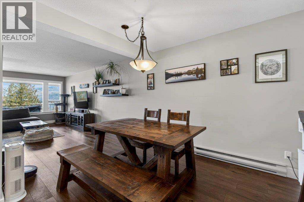 3 1261 Trans Canada Highway, Sorrento