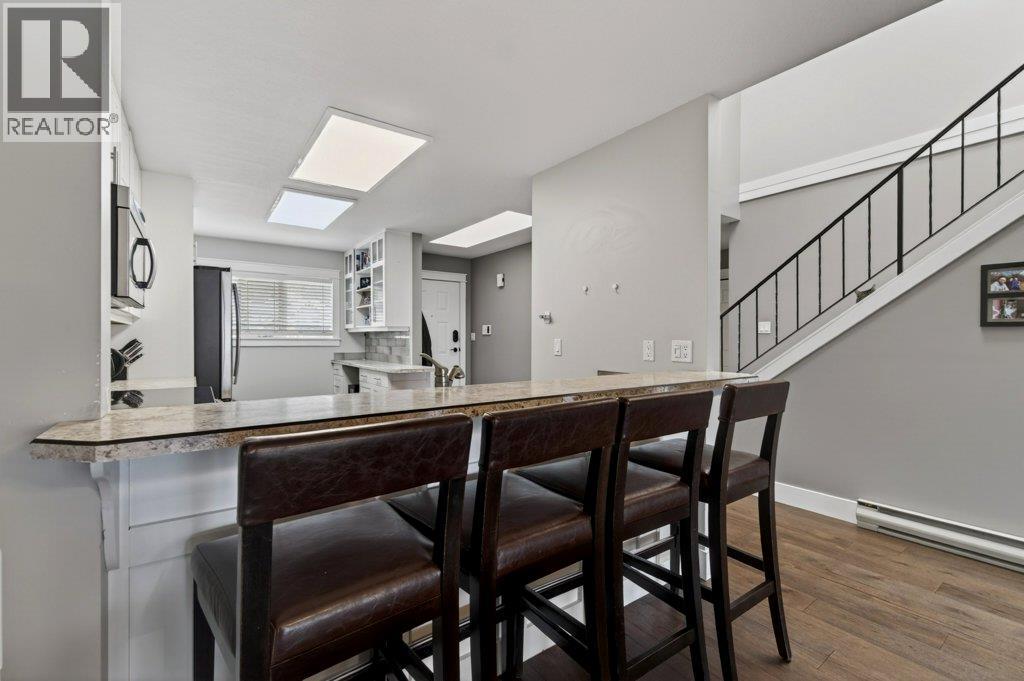 3 1261 Trans Canada Highway, Sorrento