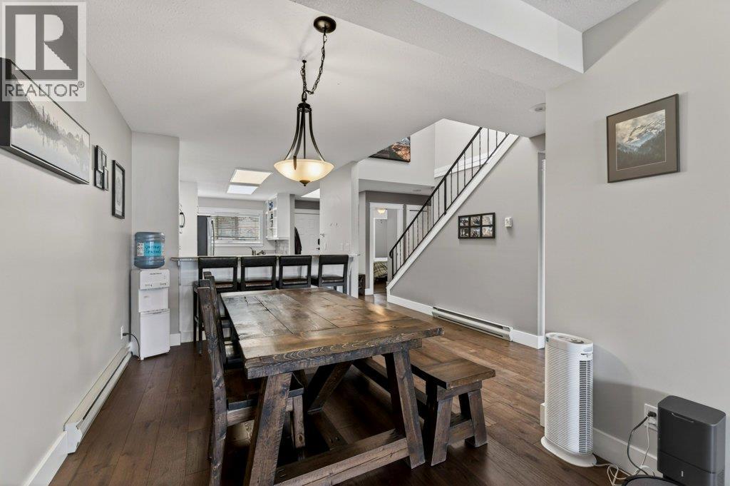 3 1261 Trans Canada Highway, Sorrento