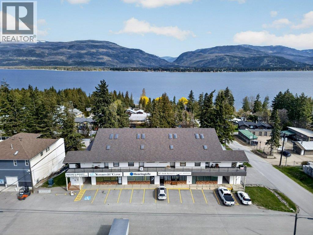 3 1261 Trans Canada Highway, Sorrento