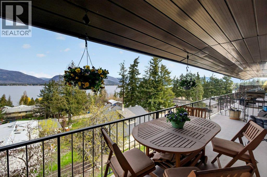 3 1261 Trans Canada Highway, Sorrento