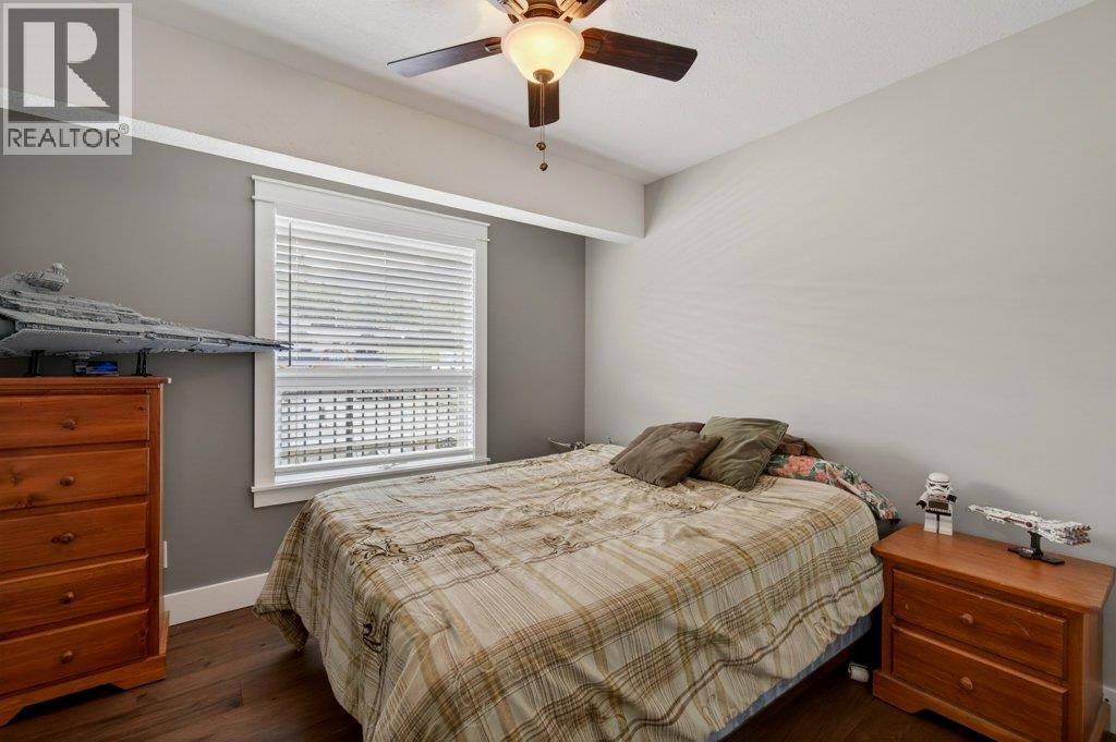 3 1261 Trans Canada Highway, Sorrento