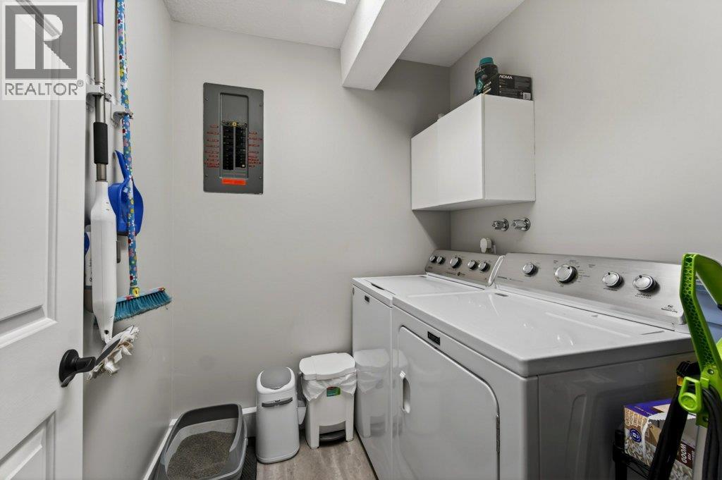 3 1261 Trans Canada Highway, Sorrento