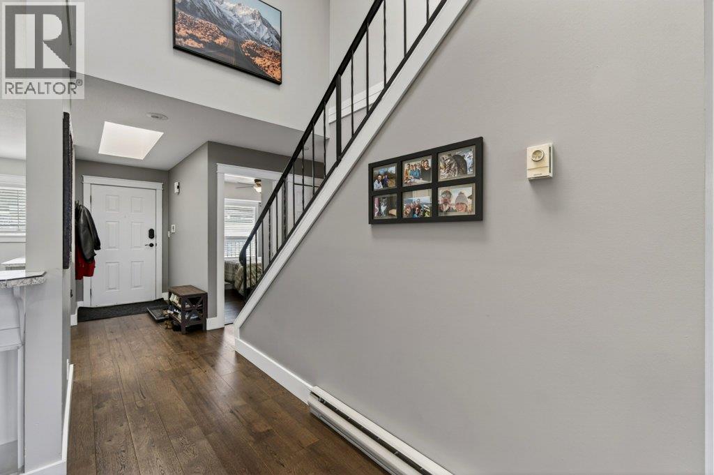 3 1261 Trans Canada Highway, Sorrento