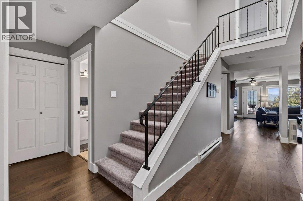 3 1261 Trans Canada Highway, Sorrento