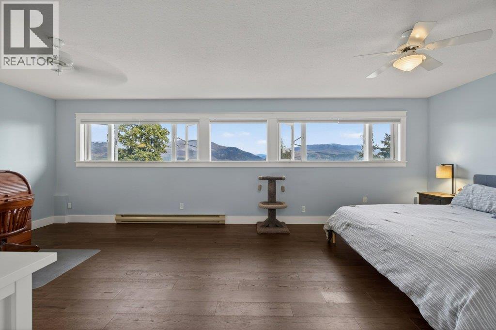 3 1261 Trans Canada Highway, Sorrento