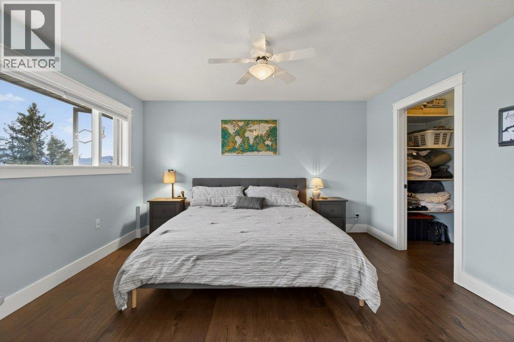 3 1261 Trans Canada Highway, Sorrento