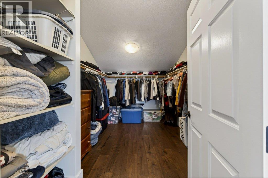 3 1261 Trans Canada Highway, Sorrento