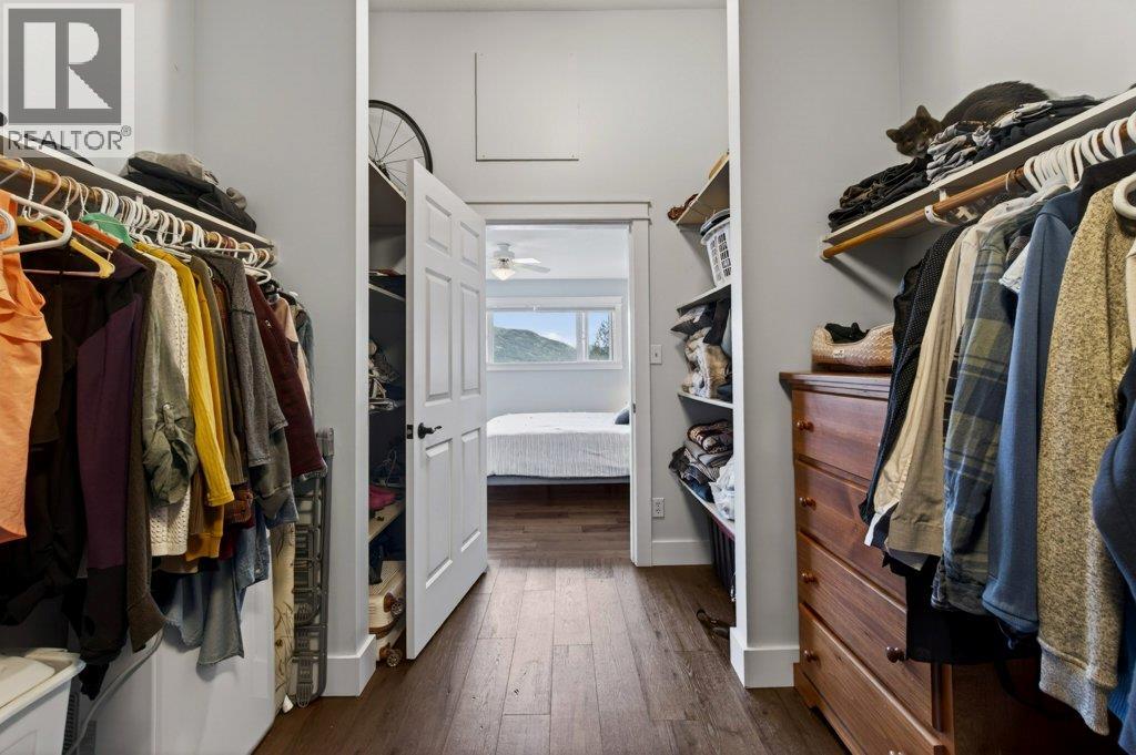 3 1261 Trans Canada Highway, Sorrento