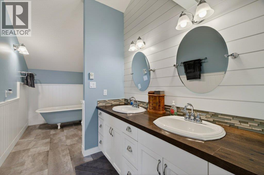 3 1261 Trans Canada Highway, Sorrento