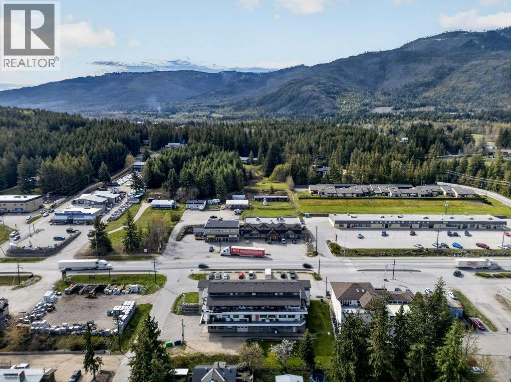 3 1261 Trans Canada Highway, Sorrento