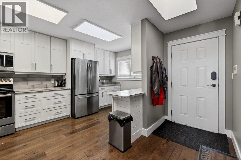 3 1261 Trans Canada Highway, Sorrento